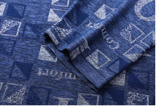 Camiseta Estampada Manga Larga para Hombre - Image 19