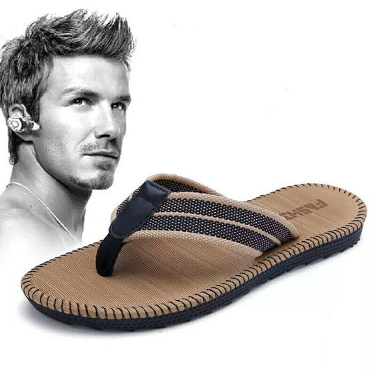 Sandalias Deportivas Antideslizantes Transpirables para Playa - Image 9