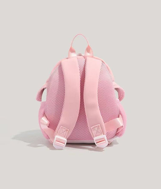 Mochila Escolar Infantil de Gran Capacidad Ligera - Image 13
