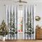 Curtain 10 1.5 X 1.66 M