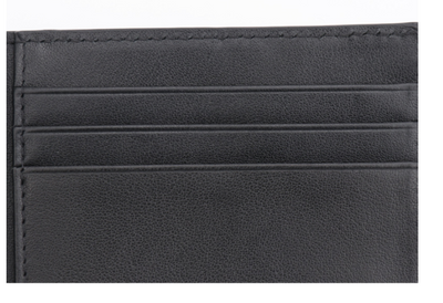 Cartera Organizadora de Tarjetas para Maximizar Ingresos - Image 9