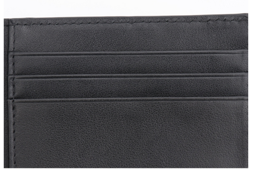 Cartera Organizadora de Tarjetas para Maximizar Ingresos - Image 9