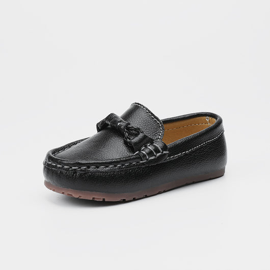 Pantuflas Infantiles Antideslizantes para Niños y Niñas - Image 9