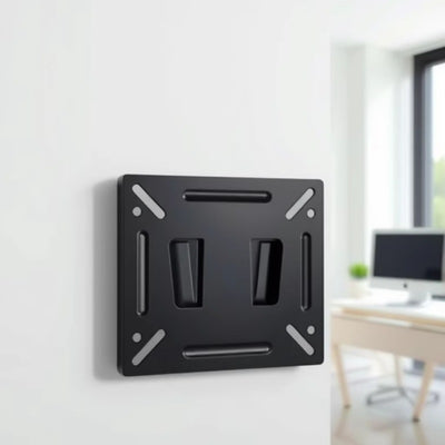 Soporte de Pared para TV LCD Ajustable - Image 4