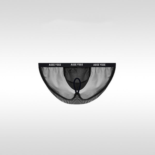 Suspensor Atlético Masculino con Soporte Ergonómico - Image 6
