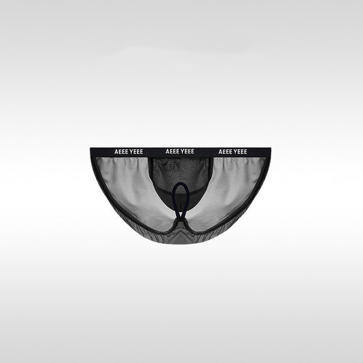 Suspensor Atlético Masculino con Soporte Ergonómico - Image 6