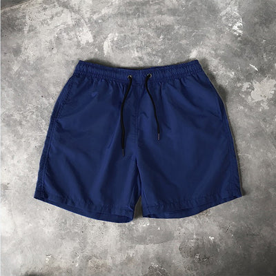Pantalones Casuales de Playa para Hombre Candy 5 - 10 Colores - Image 14