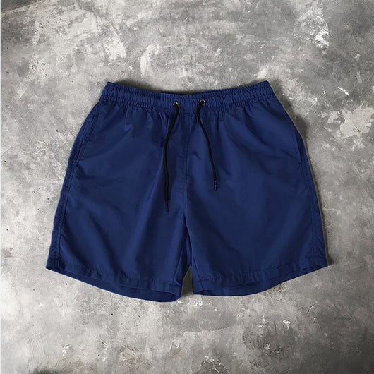 Pantalones Casuales de Playa para Hombre Candy 5 - 10 Colores - Image 14