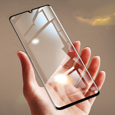 Protector de Pantalla Templado OnePlus 7T - Image 10