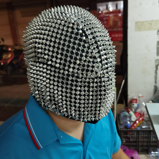 Máscara Facial Remachadora Durian - Image 12