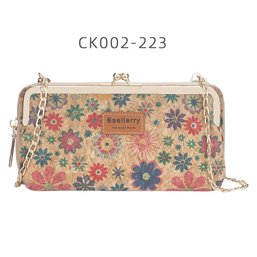 Bolsa Multifuncional para Celular y Accesorios - Image 24