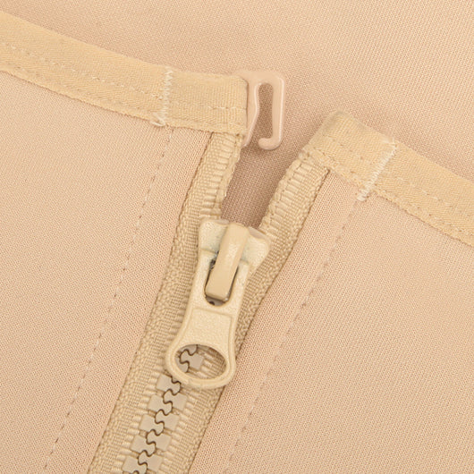 Faja Reductora con Cierre Ajustable - Image 11