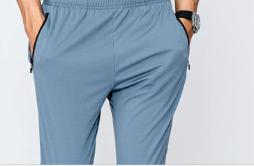 Pantalones Deportivos Casuales para Hombre - Image 11