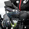 Guantes de Motociclista de Dedo Completo