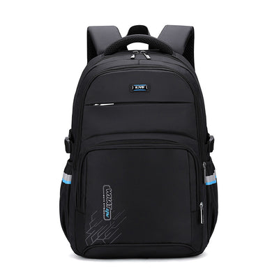 Mochila Escolar de Gran Capacidad para Primaria y Secundaria - Image 17