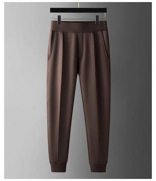 Abrigo Modal Ejecutivo - Casual Premium para Hombre - Image 5