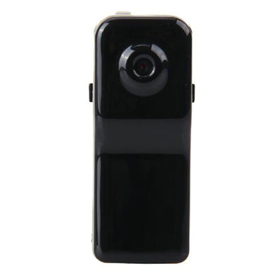 Cámara Mini Deportiva 4K para Aventuras al Aire Libre - Image 8