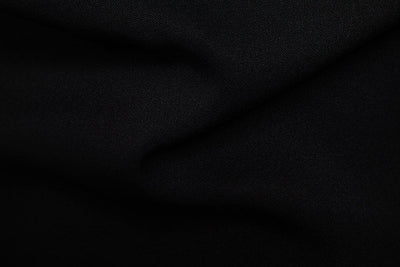 Camisa Manga Larga Premium para Hombre - Image 37