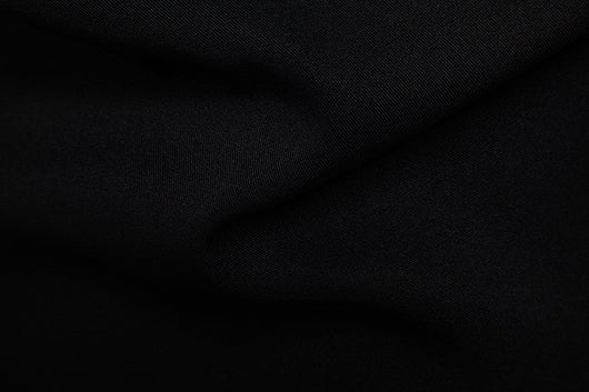 Camisa Manga Larga Premium para Hombre - Image 37