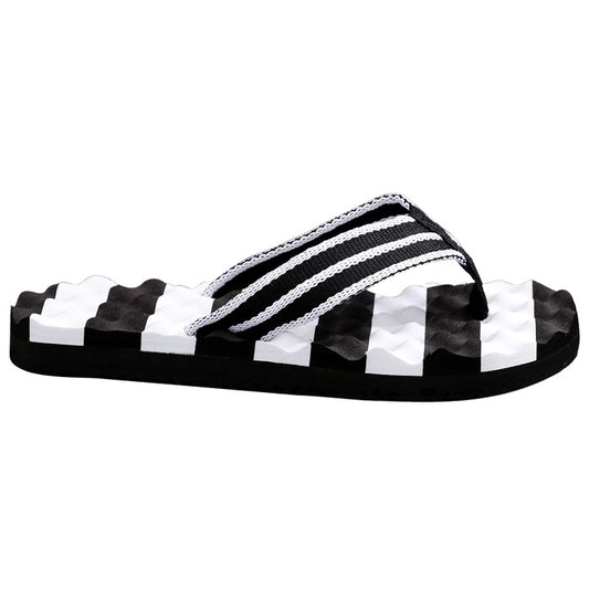 Chanclas de Masaje Verano para Hombre - Diseño Moderno y Cómodo - Image 2