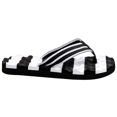 Chanclas de Masaje Verano para Hombre - Diseño Moderno y Cómodo - Image 2