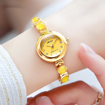 Reloj de Cuarzo Premium para Mujer - Image 5