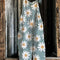15STYLE 2XL