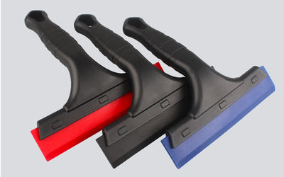 Película Protectora para Auto - Resistente al Desgaste y Flexible - Image 23