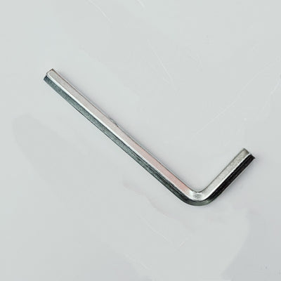 Asiento de Bicicleta Acolchado Extra Suave en Silicona - Image 7