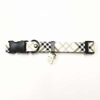 Juego de Correas de Cuero para Mascotas - Línea Fashion - Image 8