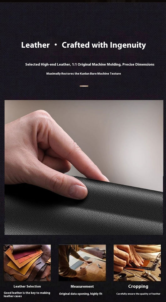 Funda para Pura70pro con Soporte, Cartera y Protección Total - Image 20