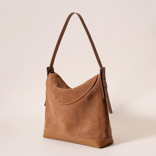 Bolso Bandolera Casual Multiuso para Mujer - Image 10