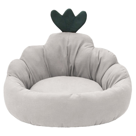 Cama Térmica para Perros Pequeños y Medianos - Colchoneta Universal Todo Clima - Image 11