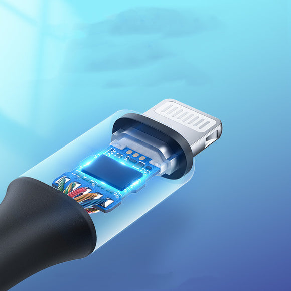 Cable Auxiliar 3.5mm para Adaptador de Auto
