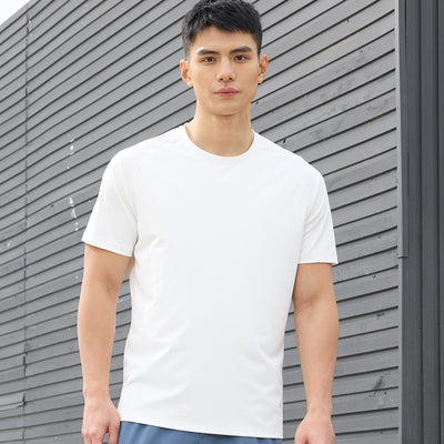 Camisa Deportiva de Secado Rápido para Hombre - Image 10
