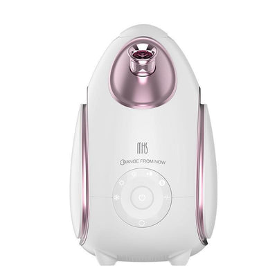 Vaporizador Facial de Aromaterapia con Tecnología Fría y Caliente - Image 5
