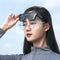 Gafas de Ciclismo Polarizadas Marco Grande para Viajes y Outdoor