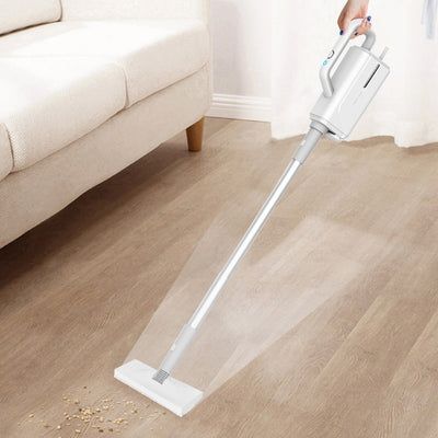 Limpiador de Vapor Multifuncional Portátil para el Hogar - Image 10
