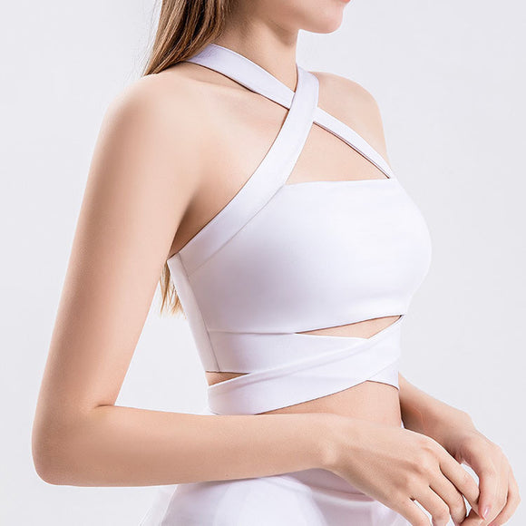 Prenda Deportiva Interior Absorbente con Protección de Impacto y Almohadilla Pectoral
