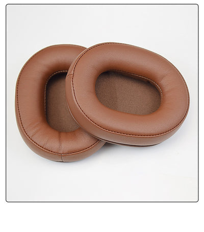 Fundas Protectoras de Esponja Suave para Auriculares - Image 23