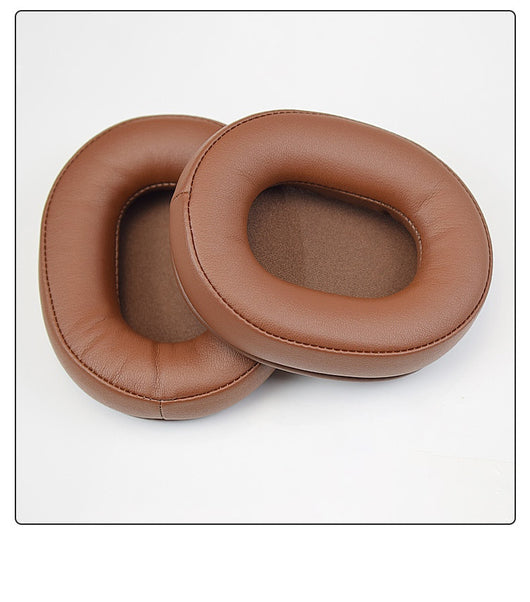 Fundas Protectoras de Esponja Suave para Auriculares - Image 23