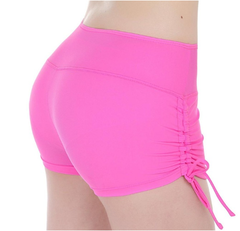 Traje de baño mujer con protección anti-fugas - Image 5