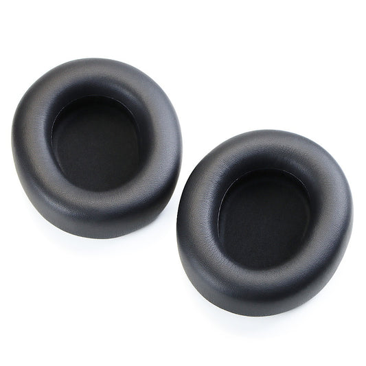 Orejeras Gel Black Ice - Comodidad Térmica Todo el Año