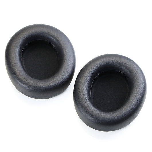 Orejeras Gel Black Ice - Comodidad Térmica Todo el Año