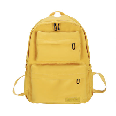 Bolso de Hombro Moderno para Exteriores - Image 5