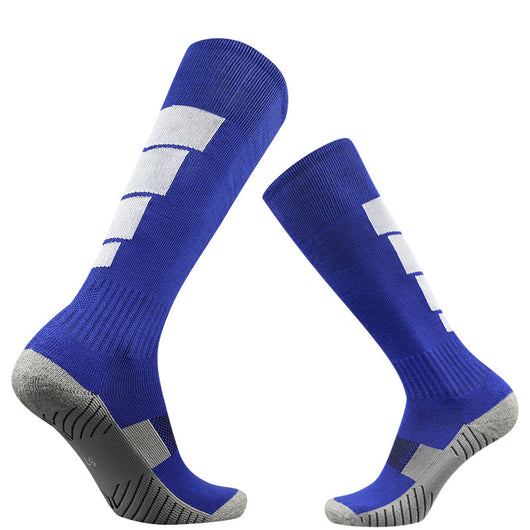 Calcetines Deportivos Largos para Fútbol Hombre - Image 17