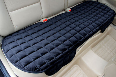 Cojín de Terciopelo Cálido y Confortable Plus - Image 12