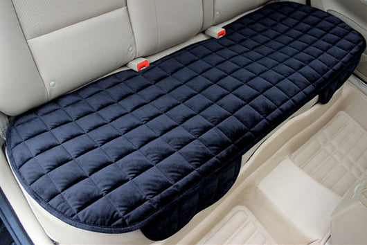 Cojín de Terciopelo Cálido y Confortable Plus - Image 12