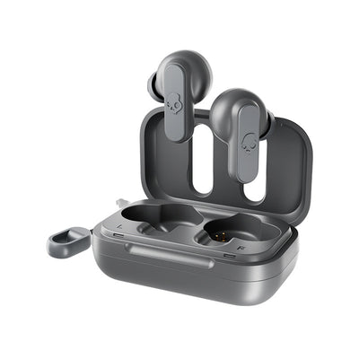 Auriculares Inalámbricos Bluetooth Deportivos para Gaming - Image 6
