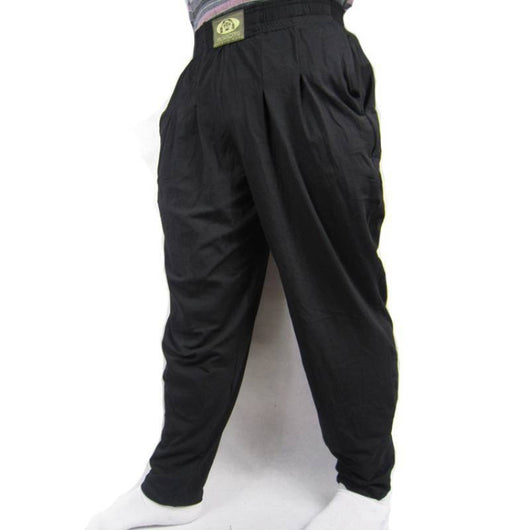 Pantalones Deportivos Floral para Entrenamiento y Musculación - Image 6